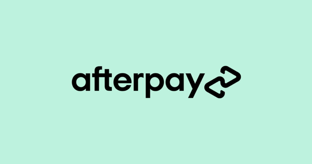 afterpay