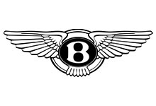 Bentley