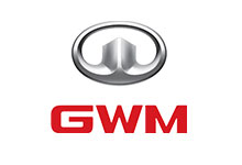 Great-Wall-Motors