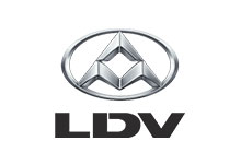 LDV